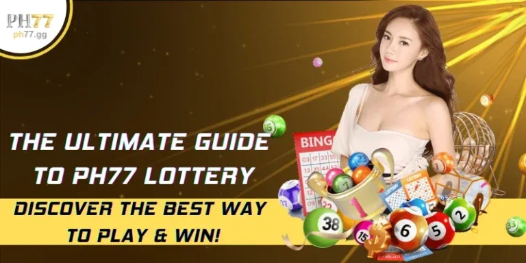 Bàn chơi Baccarat tại CN3789