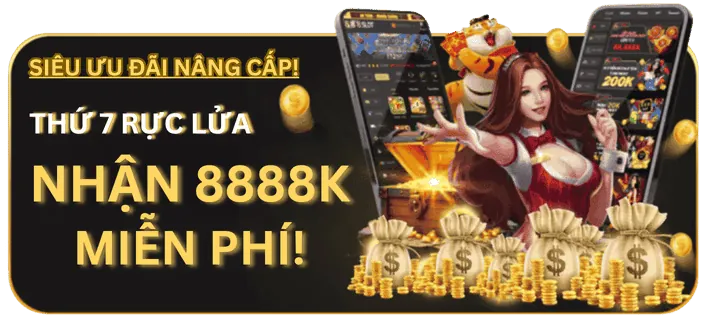 Tính năng game CN3789