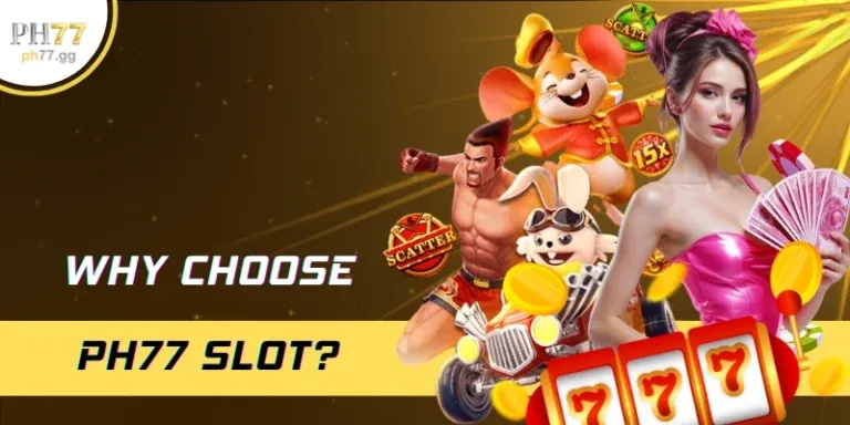 Bàn chơi Blackjack tại CN3789