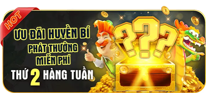Các tính năng game độc đáo và lý do cn3789 được yêu thích