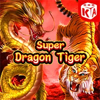 Bảo mật tài khoản CN3789