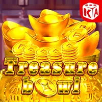 Hoa hồng hấp dẫn CN3789