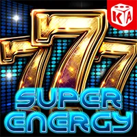 Truy cập vào kho game đa dạng CN3789