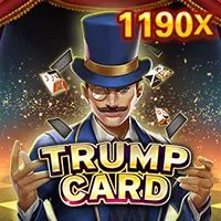 Chương trình VIP và phần thưởng CN3789