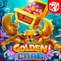 Giao dịch tài chính an toàn tại CN3789