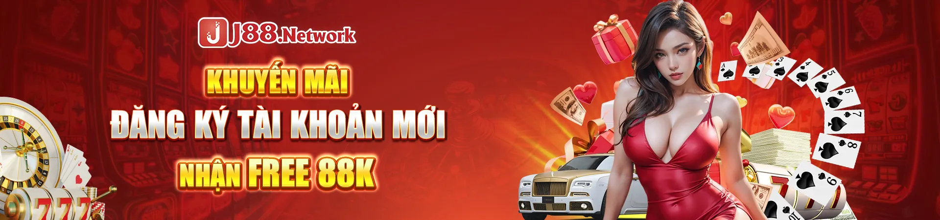 Giao diện đăng nhập CN3789 an toàn và hiện đại