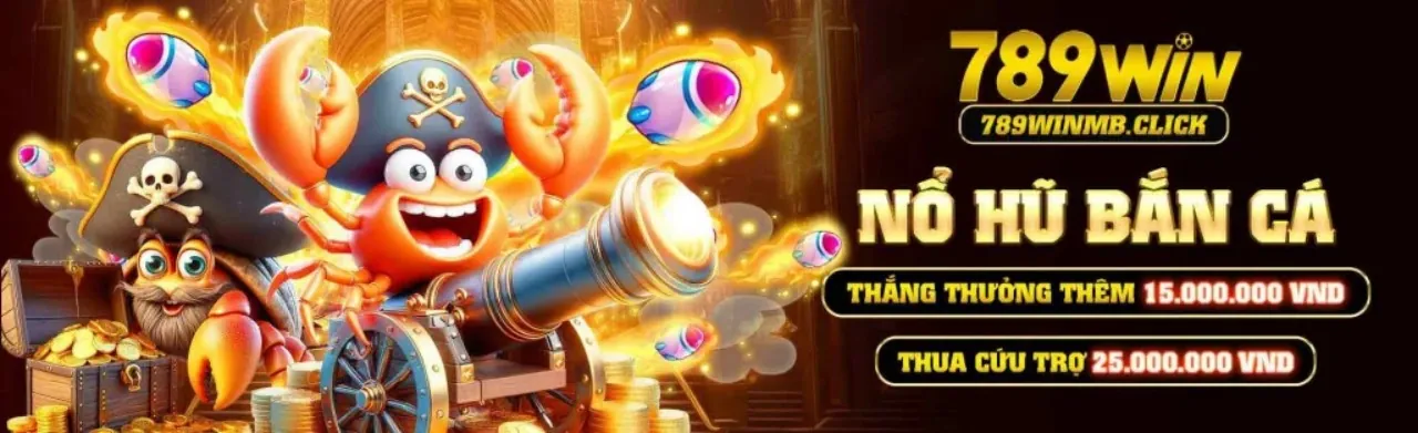 Đội ngũ hỗ trợ khách hàng chuyên nghiệp của tải cn3789 sẵn sàng phục vụ 24/7