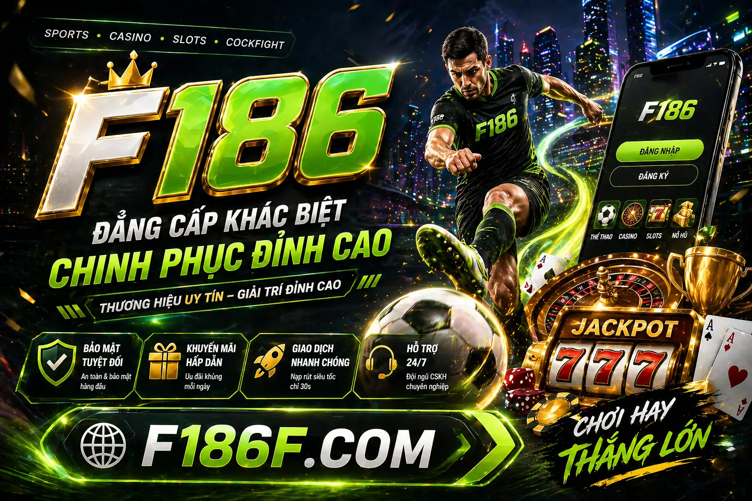 Chính Sách Bảo Mật của tải cn3789
