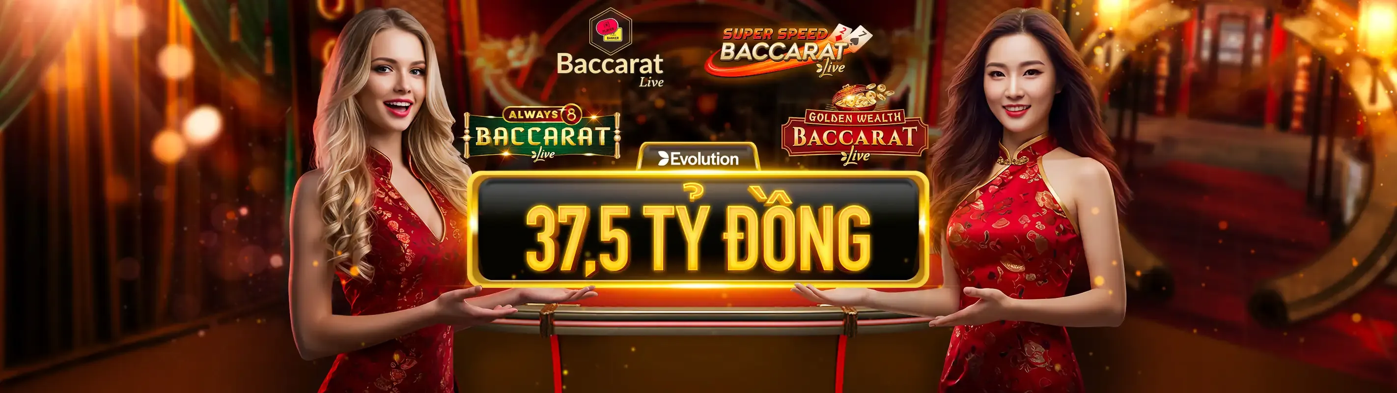 Tổng quan quy tắc trò chơi CN3789