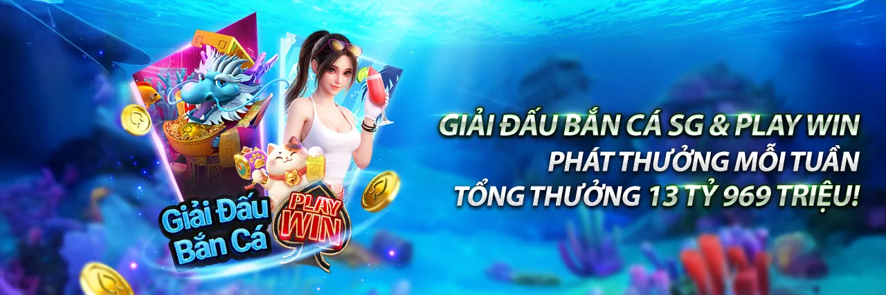 Đá Gà Trực Tuyến CN3789