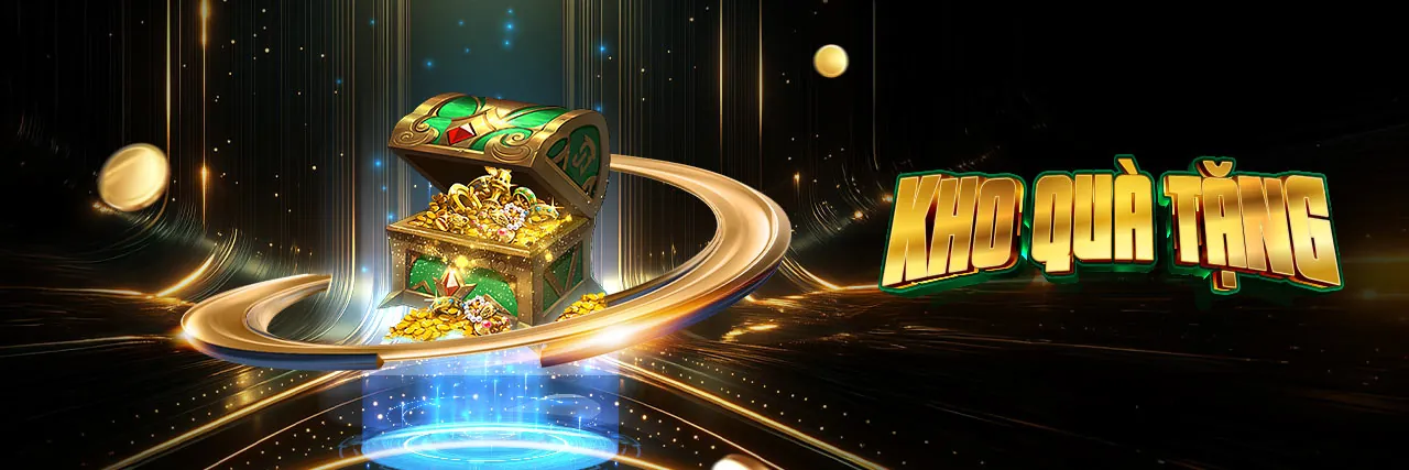Đội ngũ hỗ trợ khách hàng tải cn3789 chuyên nghiệp