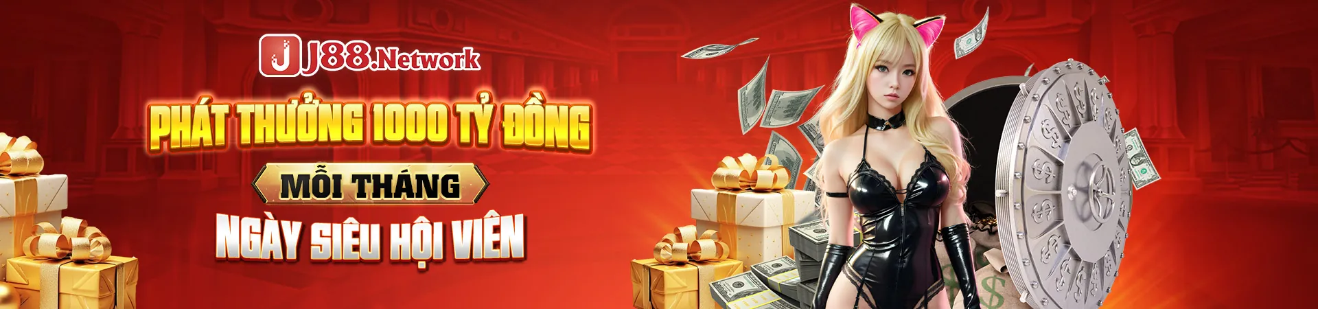 Hình ảnh tổng quan về CN3789, một nền tảng cá cược trực tuyến hàng đầu Việt Nam