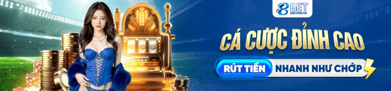 Cá cược thể thao CN3789 2026 với sân vận động bóng đá sôi động