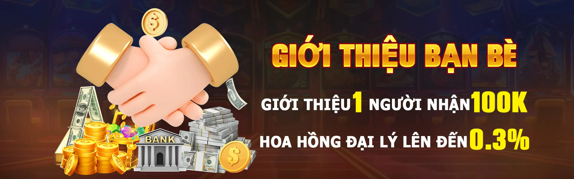 Hình ảnh đối tác CN3789