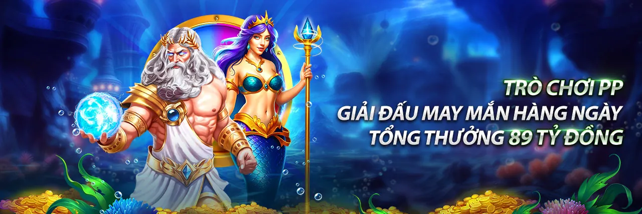 Máy đánh bạc trực tuyến CN3789