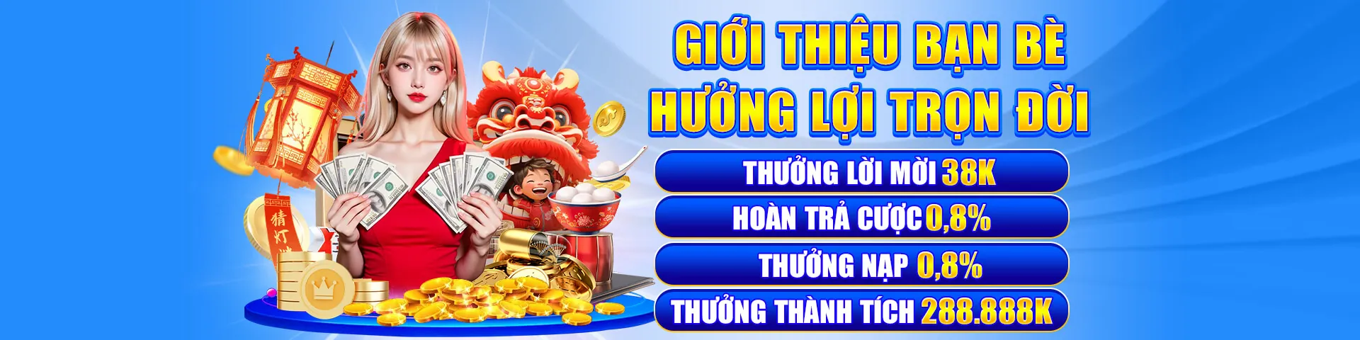 Hình ảnh chính trò chơi Bắn Cá CN3789