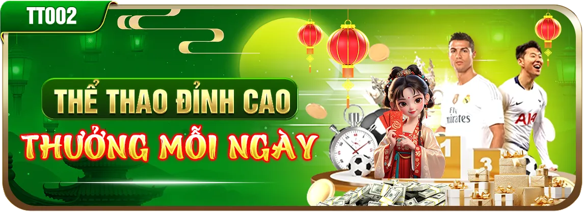 Giao diện ứng dụng tải cn3789 trên điện thoại