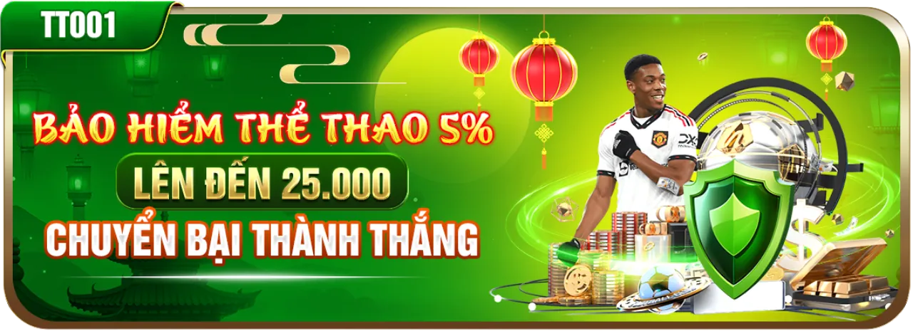 Sân vận động đầy ắp khán giả và hình ảnh cá cược thể thao trên nền tảng tải cn3789