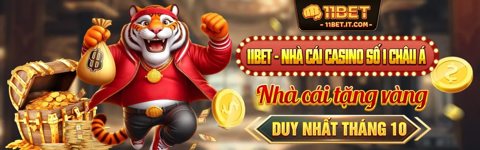 Sòng bạc trực tuyến CN3789 với các trò chơi đỉnh cao