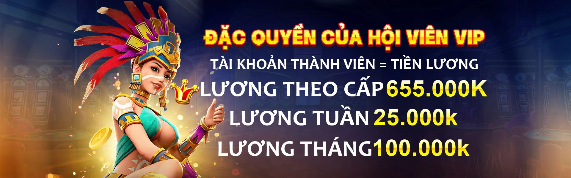 Blog chính thức của tải cn3789