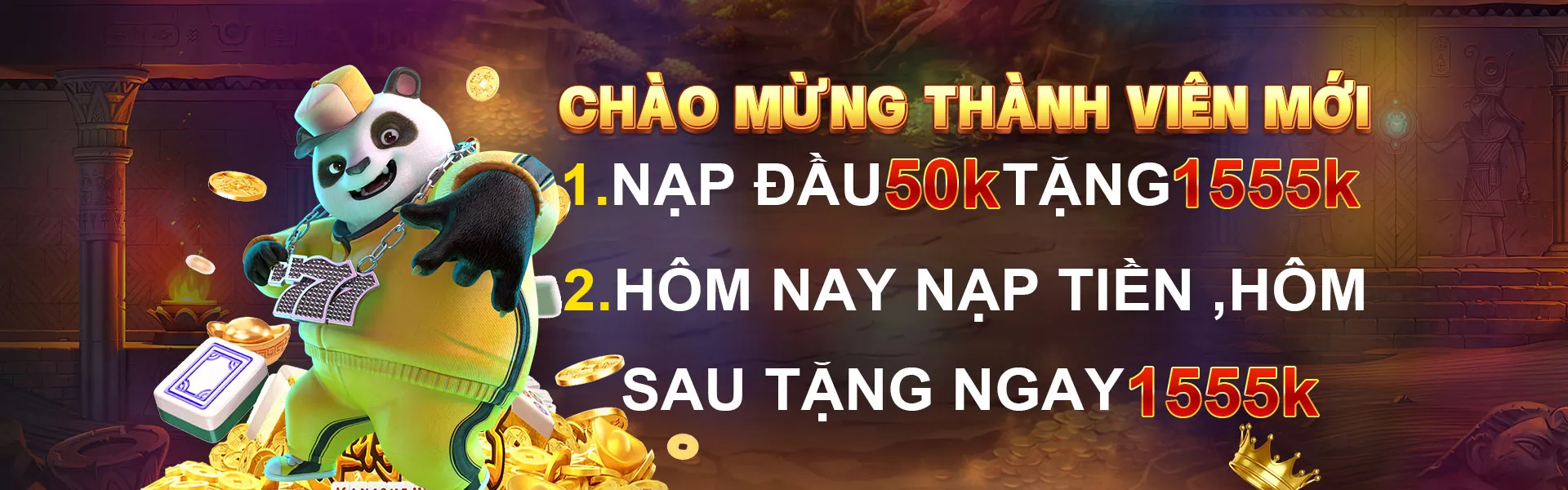 Hình ảnh khuyến mãi độc quyền CN3789
