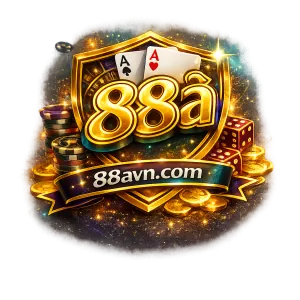 Đăng ký tài khoản CN3789