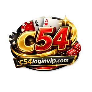 Tải CN3789 cho iOS