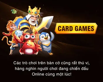 Hệ thống vũ khí và kỹ năng phong phú