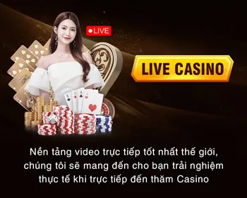 Xác nhận Captcha và nhấn Đăng Nhập
