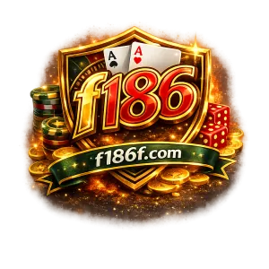Rút tiền thưởng CN3789