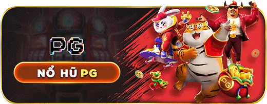 Tải CN3789 APK cho Android