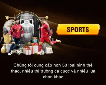 Thư viện trò chơi đa dạng