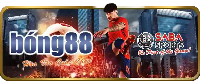Hệ thống công bằng và an toàn