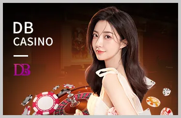Truy cập trang chủ chính thức CN3789
