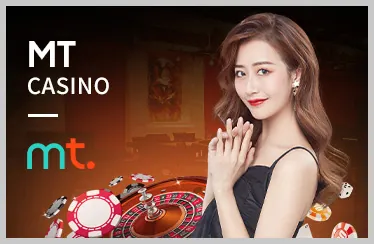 Trò chơi Nổ Hũ chủ đề kho báu đại dương
