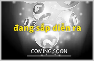 Đồ họa 3D sống động và âm thanh chân thực