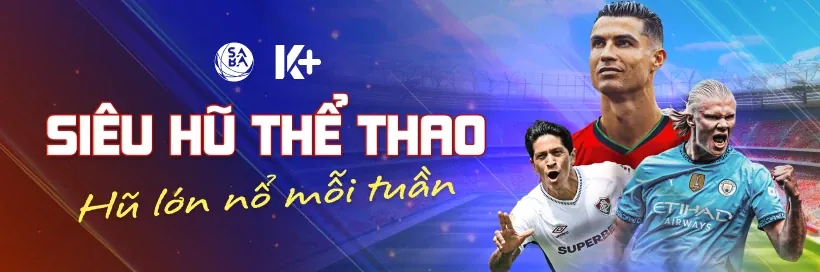 Các tính năng trò chơi nổi bật của cn3789