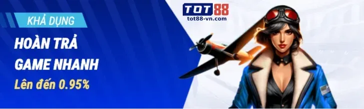 Đồ họa sống động và âm thanh cuốn hút