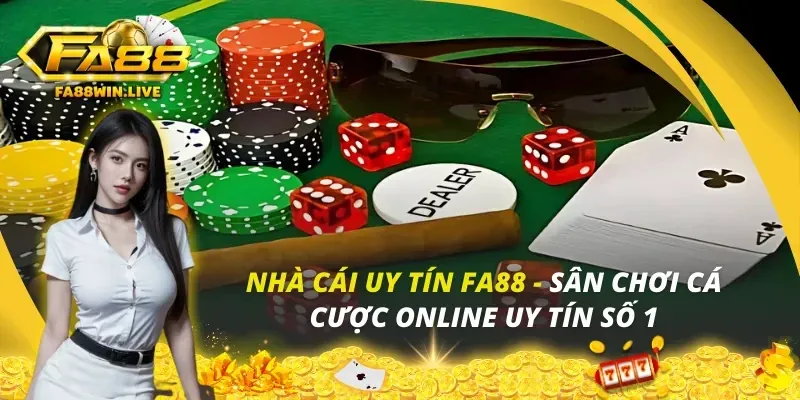 Biểu tượng cam kết của CN3789 về sự tin cậy và công bằng