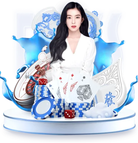 Biểu tượng nạp và rút tiền tại CN3789