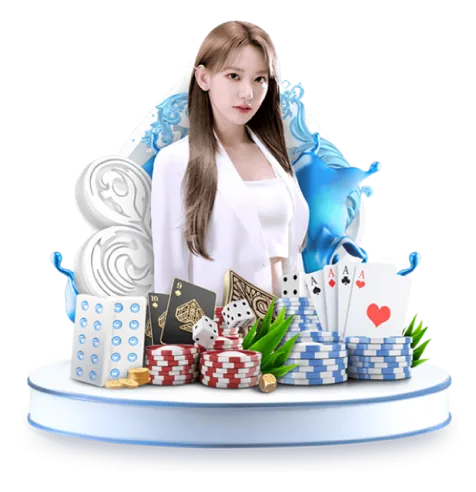 Thưởng nạp tiền CN3789