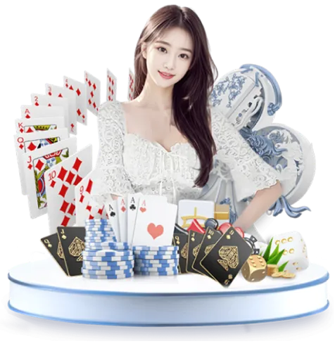 Biểu tượng công bằng và minh bạch trong game