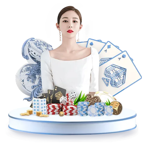 Chương trình VIP CN3789